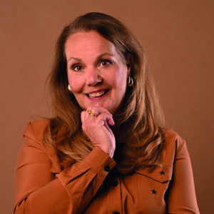 Adrienne Kleinsmidt - Het Teamlab - vierkant