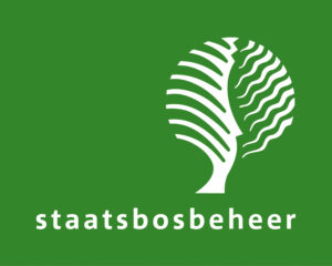Staatsbosbeheer logo