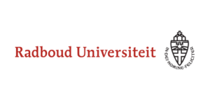 Radboud Universiteit logo