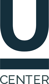 U center logo