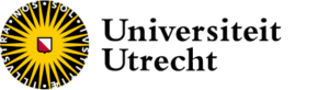 Universiteit van Utrecht logo