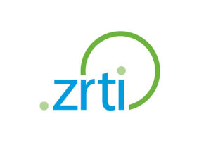 Zrti logo