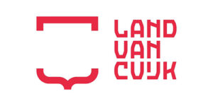 Land van Cuijk logo