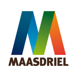 Maasdriel logo