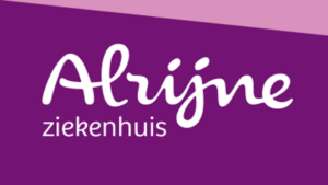 Algrijne ziekenuis