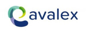 Avalex