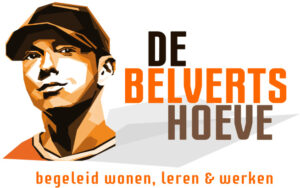 De Belverts Hoeve
