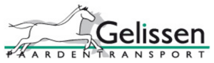 Gelissen Paardentransport