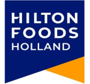 Hilton Foods Holland