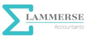 Lammerse Accountants