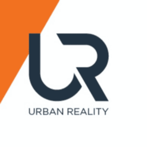 Urban Reality
