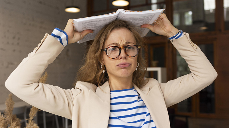 pensioenprofessionals staan onder druk