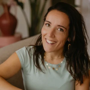 Renske Roumen