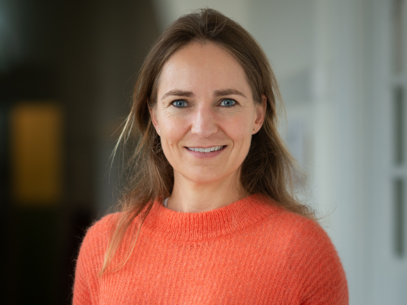 Veronique Willems