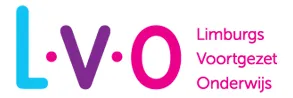 LVO logo